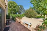 424 La Quinta Lane - Photo 38