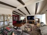 161 Bear Flag Road - Photo 10