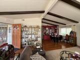 161 Bear Flag Road - Photo 11