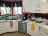 161 Bear Flag Road - Photo 13