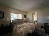 161 Bear Flag Road - Photo 17
