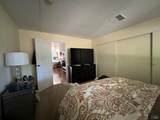 161 Bear Flag Road - Photo 18