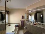 161 Bear Flag Road - Photo 19