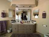 161 Bear Flag Road - Photo 20