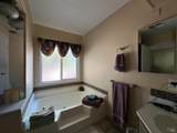 161 Bear Flag Road - Photo 21