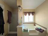 161 Bear Flag Road - Photo 22