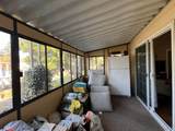 161 Bear Flag Road - Photo 24