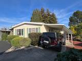 161 Bear Flag Road - Photo 27