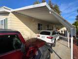 161 Bear Flag Road - Photo 28