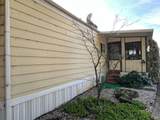 161 Bear Flag Road - Photo 30