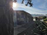 161 Bear Flag Road - Photo 33