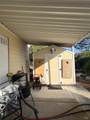 161 Bear Flag Road - Photo 34