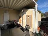 161 Bear Flag Road - Photo 35