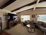 161 Bear Flag Road - Photo 36