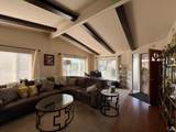 161 Bear Flag Road - Photo 37