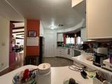 161 Bear Flag Road - Photo 39