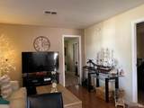 161 Bear Flag Road - Photo 42
