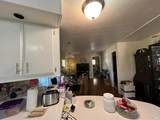 161 Bear Flag Road - Photo 43