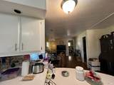 161 Bear Flag Road - Photo 44