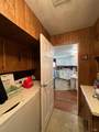 161 Bear Flag Road - Photo 45