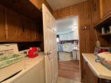 161 Bear Flag Road - Photo 46