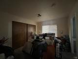 161 Bear Flag Road - Photo 47
