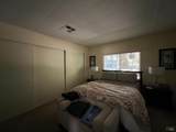 161 Bear Flag Road - Photo 48