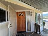 161 Bear Flag Road - Photo 5