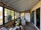 161 Bear Flag Road - Photo 50