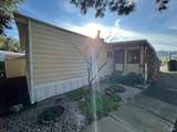 161 Bear Flag Road - Photo 51