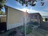 161 Bear Flag Road - Photo 52