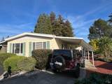 161 Bear Flag Road - Photo 53