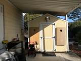 161 Bear Flag Road - Photo 54