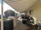 161 Bear Flag Road - Photo 55