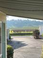 161 Bear Flag Road - Photo 6