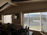161 Bear Flag Road - Photo 7