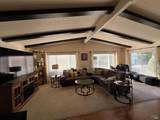 161 Bear Flag Road - Photo 8