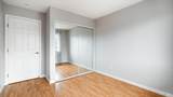 142 Cherry Street - Photo 22