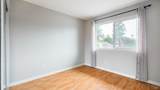 142 Cherry Street - Photo 23