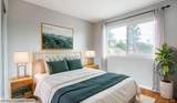142 Cherry Street - Photo 4