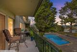367 Eden Roc Drive - Photo 14
