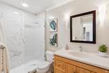 367 Eden Roc Drive - Photo 21