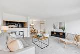 367 Eden Roc Drive - Photo 9