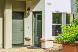 649 1st Street - Photo 13