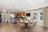 649 1st Street - Photo 4