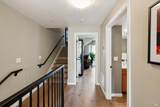 649 1st Street - Photo 6