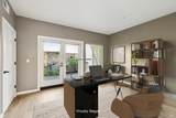 649 1st Street - Photo 7