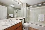 649 1st Street - Photo 9