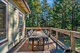 40401 Little River Airport Road - Photo 10