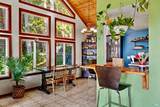 40401 Little River Airport Road - Photo 11